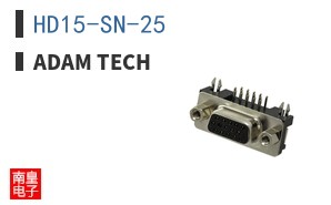 HD15-SN-25 ͼƬ